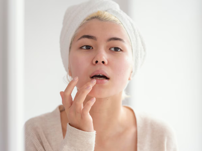 how-to-reduce-lip-pigmentation