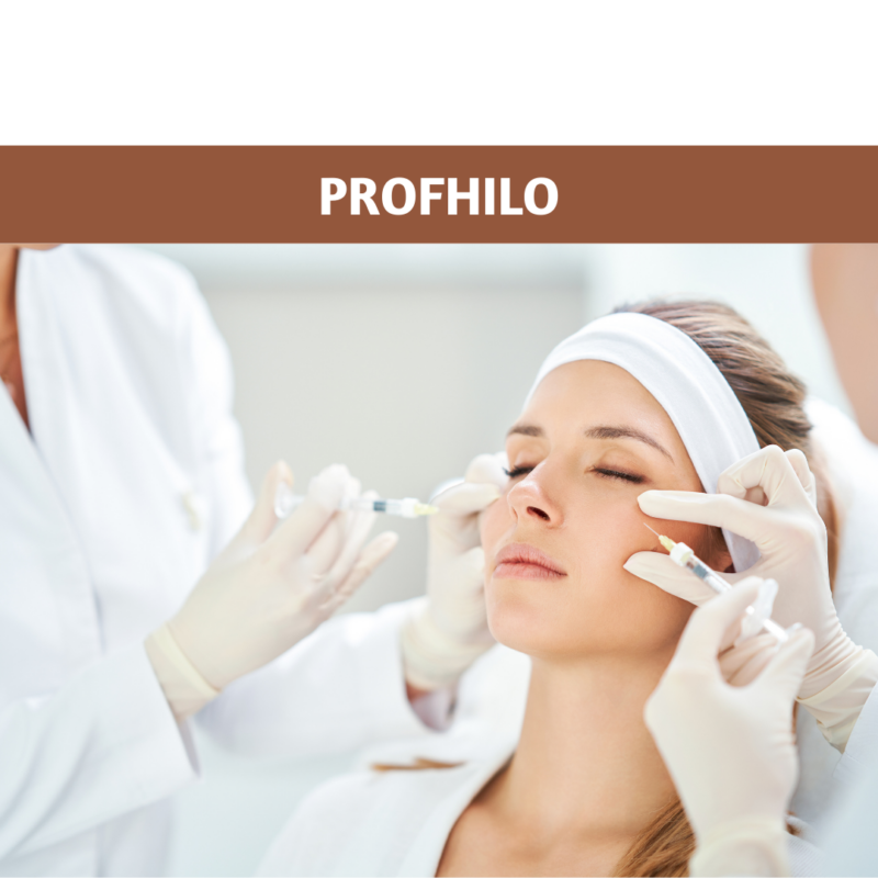 Profhilo