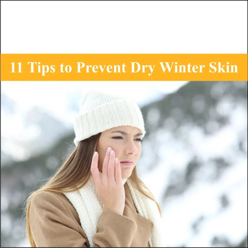 11 Essential Tips to Optimise Your Chemical Peel Results