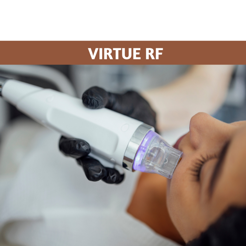 Virtue RF