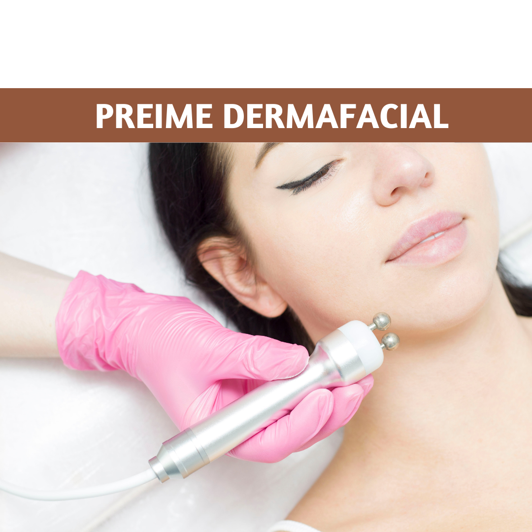 Préime DermaFacial Price, Benefits, and More