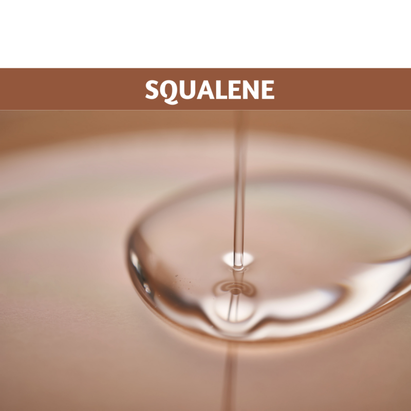 Squalene