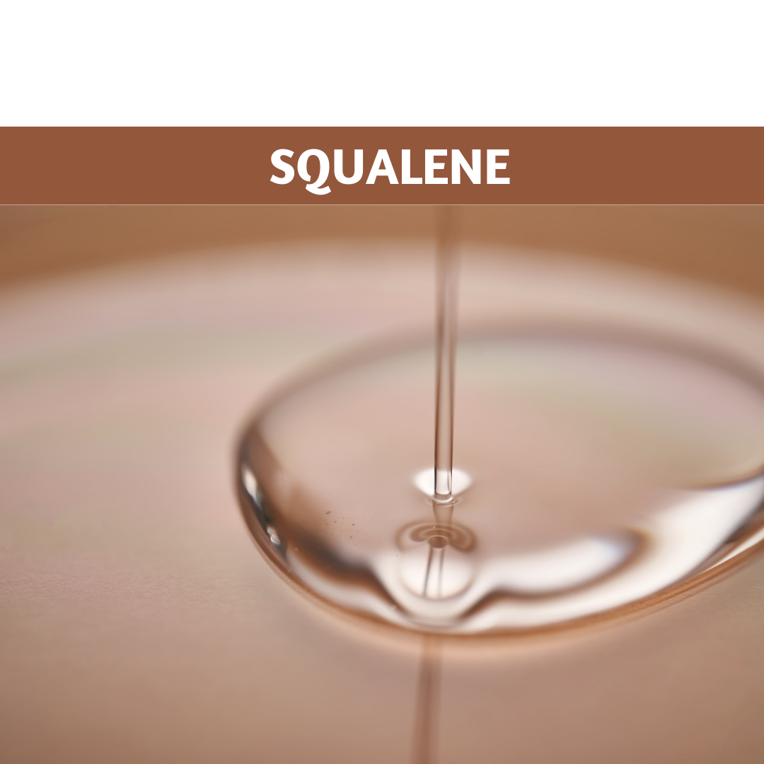 Squalene: The Summer Skin Saviour You Need in Your Routine