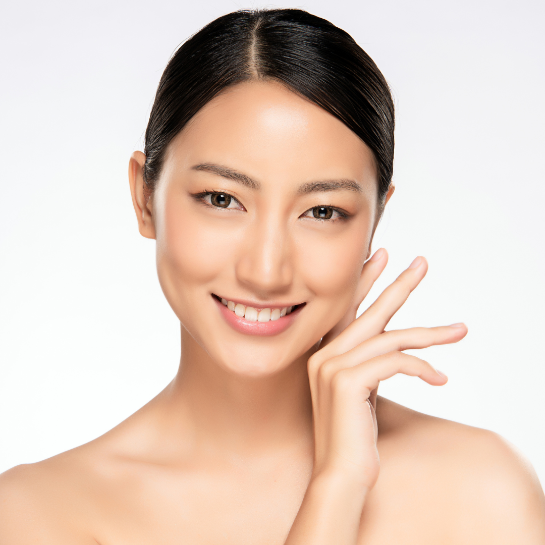 Preime Dermafacial