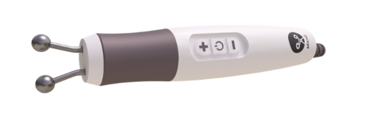 Preime Dermafacial
