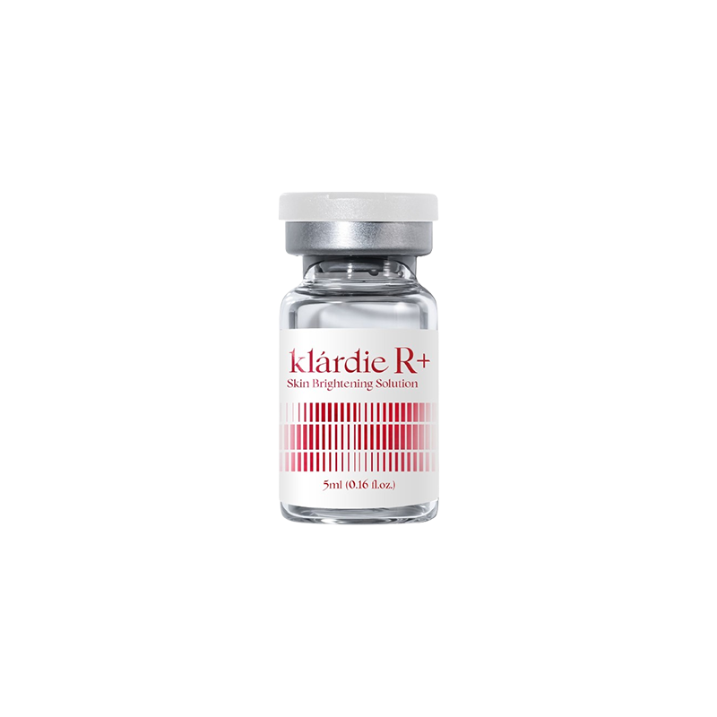Klardie R - PDRN