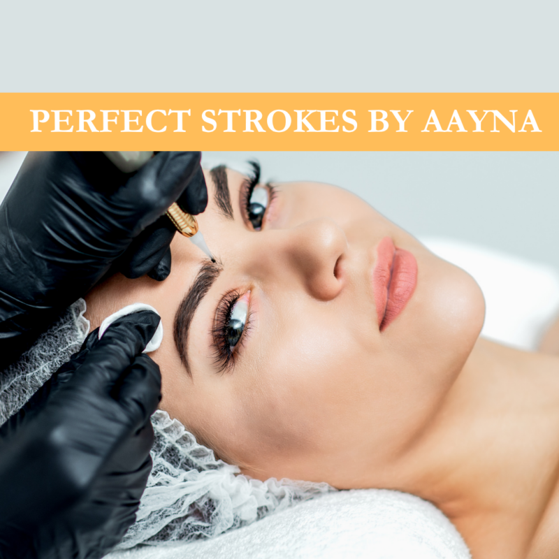 SPMU, Hair Treatments, Medical Manicure, Medical Pedicure, Waterless Manicure, Waterless Pedicure