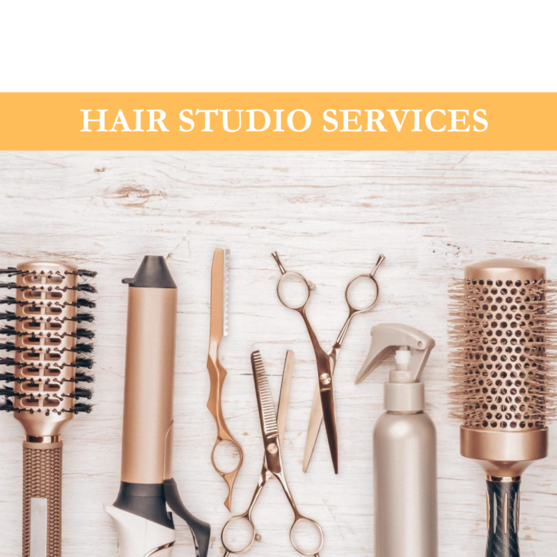 Hair, Hair Treatments, Hair Care, Hair Studio, Top Hair Treatments, Hair Coloring, Hair Style