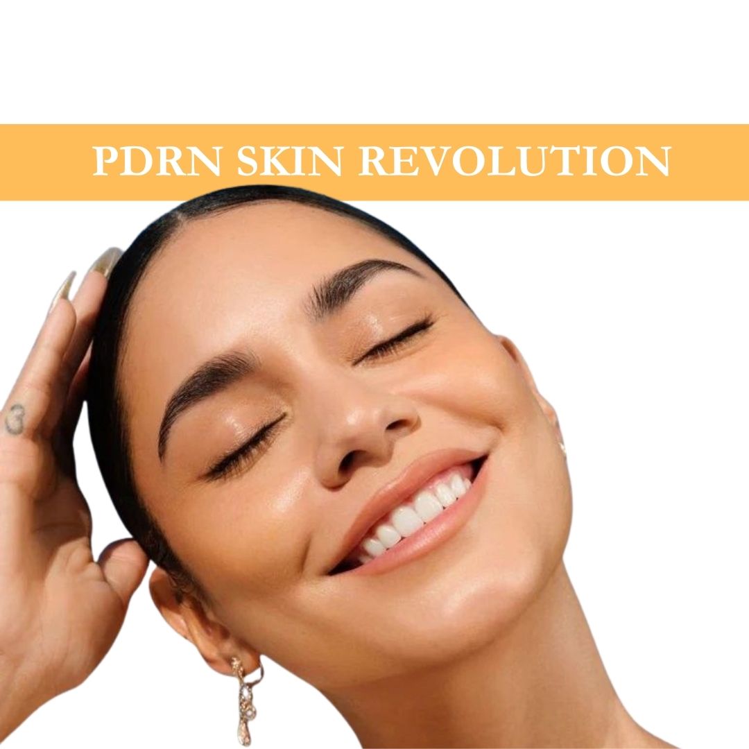 PDRN Skincare Treatment in Delhi | AAYNA Clinic