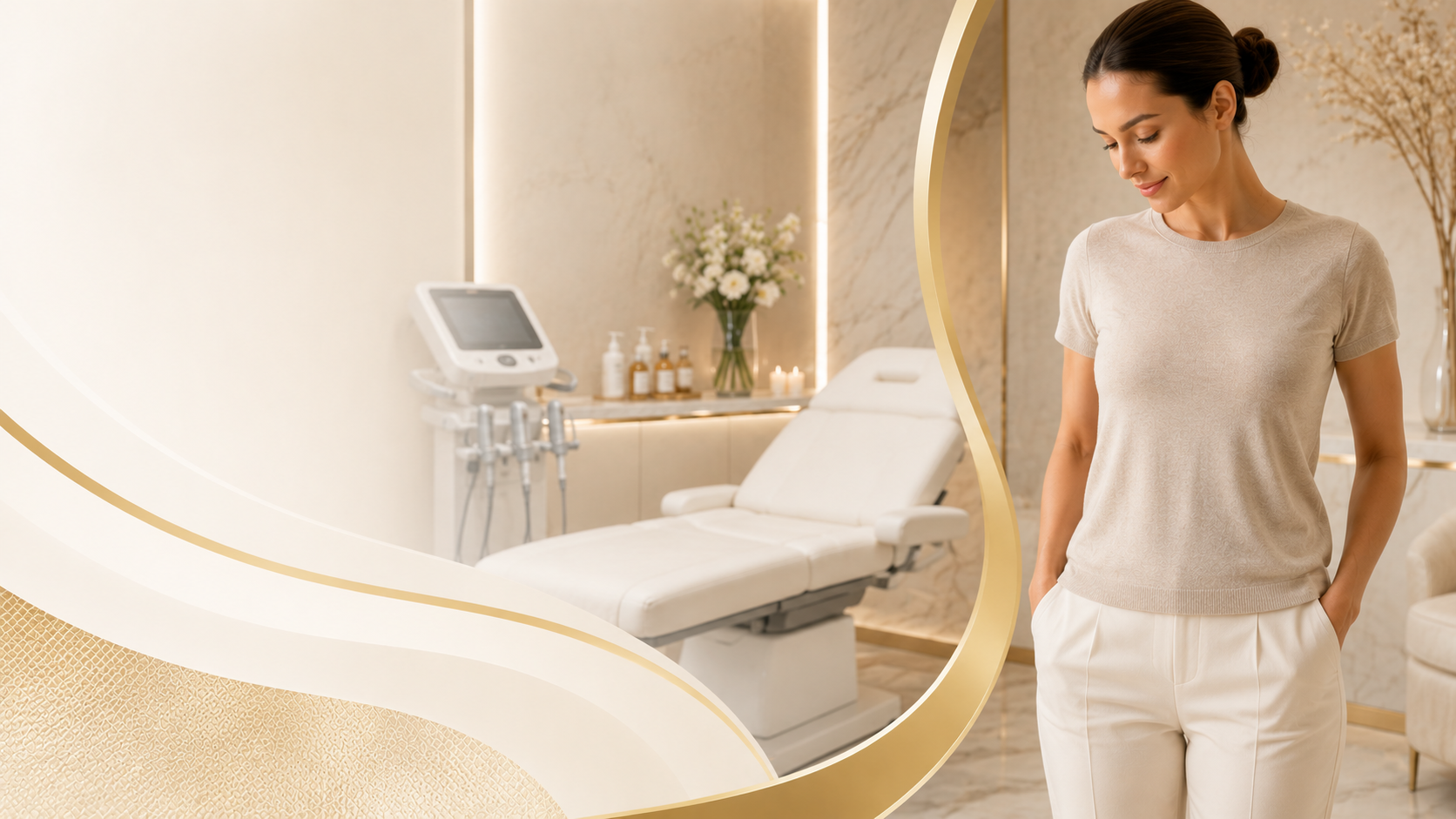 Body Contouring in Delhi: Best Treatments and Results